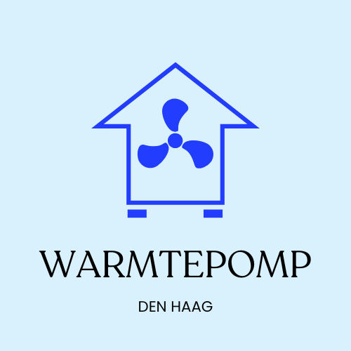 Den Haag Warmtepomp